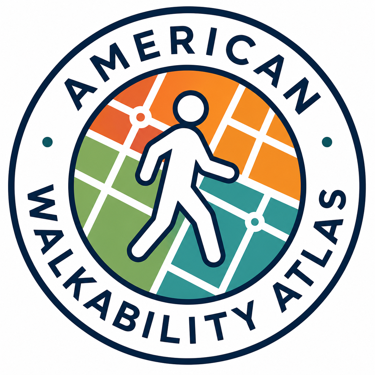 logo 2.1