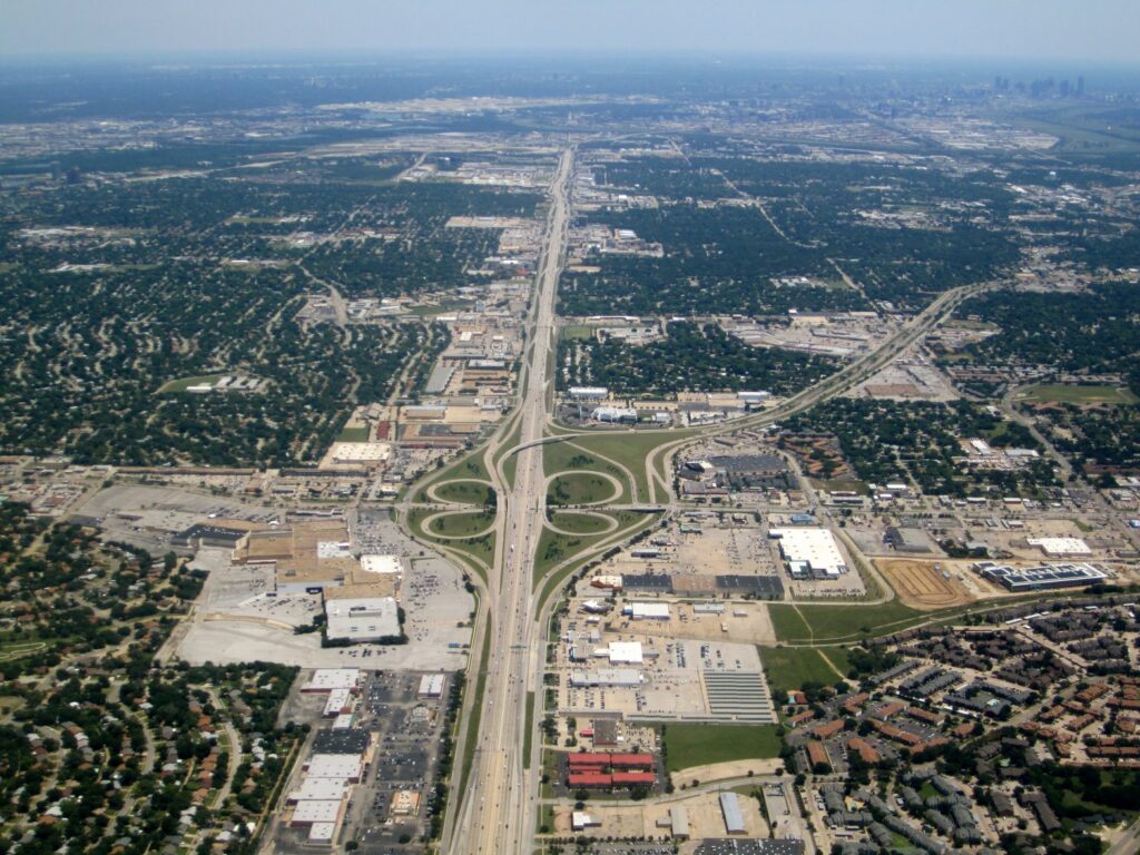 suburban sprawl texas 1568x1176